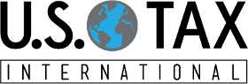 USTAX International